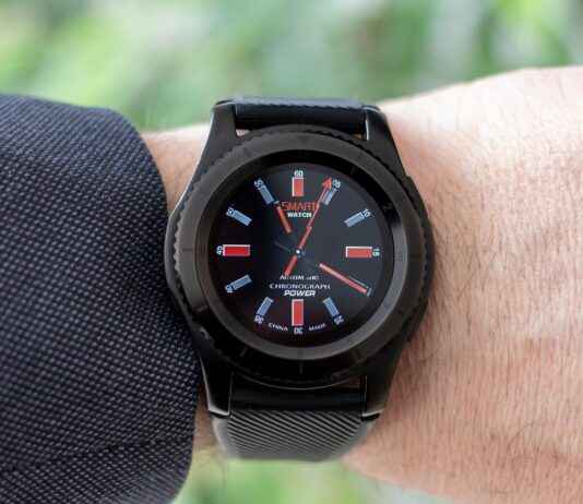 Best Smart Watches on Amazon: Deals and Top-Rated Picks Best Smart Watches on Amazon: Deals and Top-Rated Picks