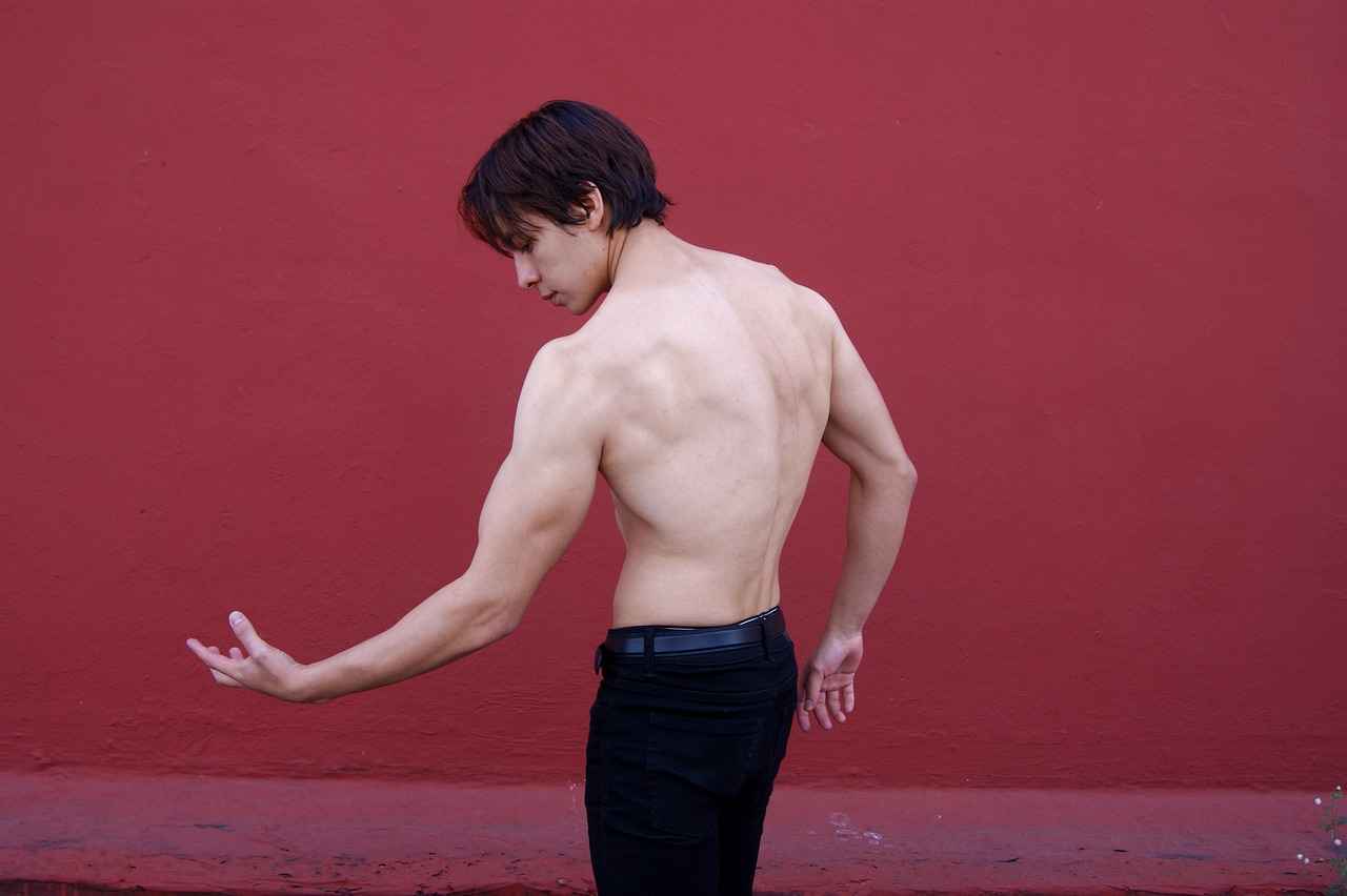 Best Smart Watches for Heart Rate Monitoring