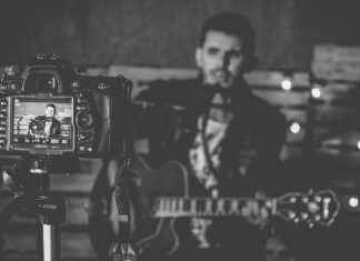 Best Smartwatch Bands for Comfort and Style Best Smartwatch Bands for Comfort and Style