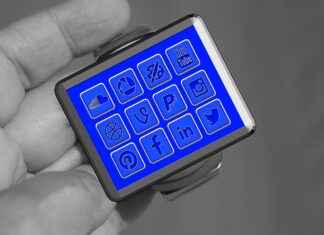 Best Smartwatch Faces and How to Customize Them Best Smartwatch Faces and How to Customize Them