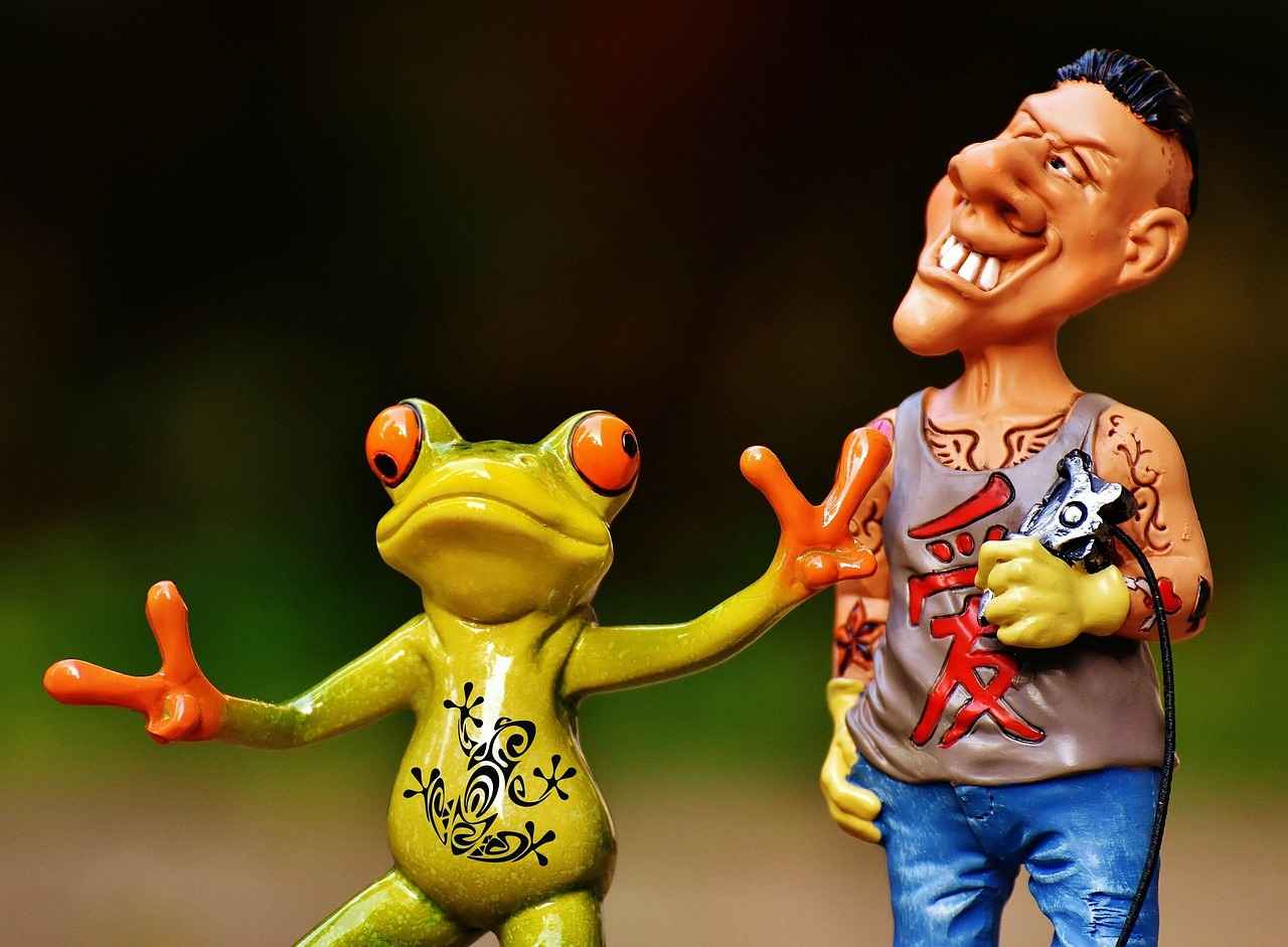 Why Customize Your Smartwatch Face?