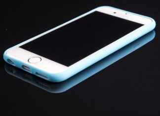 Best Smartwatches at Walmart: Affordable and High-Quality Options Best Smartwatches at Walmart: Affordable and High-Quality Options