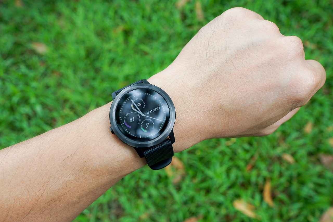 Comparing Prices: Budget-Friendly Smartwatches