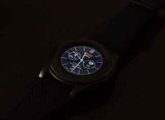 Best Smartwatches for a Luxury Look Best Smartwatches for a Luxury Look
