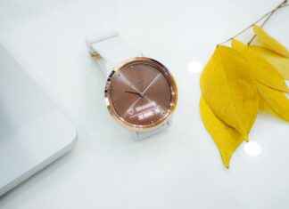 Best Smartwatches for Android Users in 2024 Best Smartwatches for Android Users in 2024