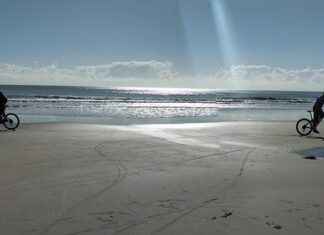 Best Smartwatches for Cycling Enthusiasts Best Smartwatches for Cycling Enthusiasts