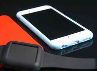 Best Smartwatches of 2024: Top Picks for Every Budget Best Smartwatches of 2024: Top Picks for Every Budget