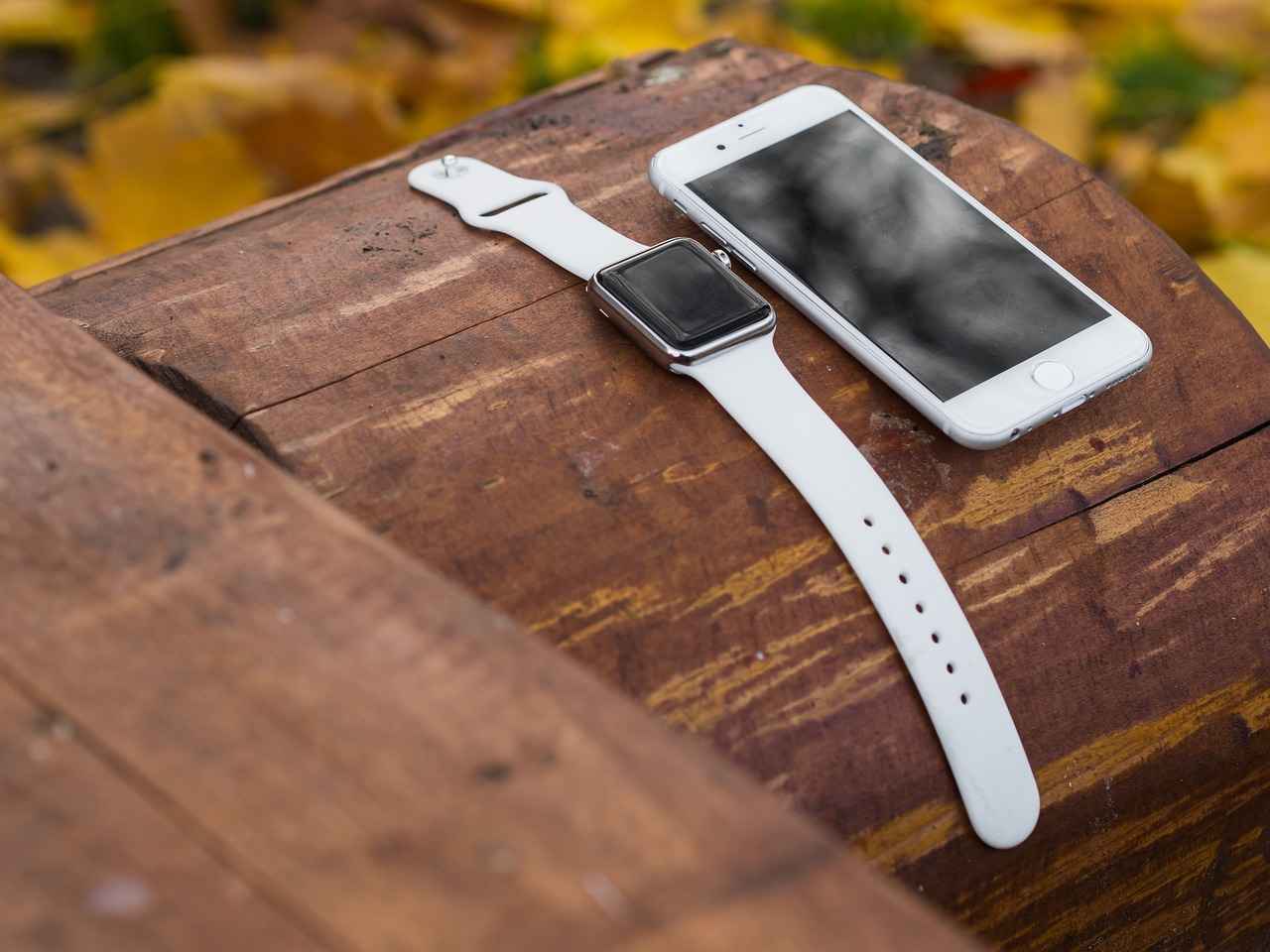 Best Smartwatches of 2024: Top Picks for Every Budget 4 Budget-Friendly Smartwatch Options