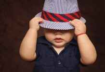 Best Smartwatches That Match Any Outfit Best Smartwatches That Match Any Outfit