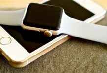 Best Smartwatches That Work with Both iOS and Android Best Smartwatches That Work with Both iOS and Android