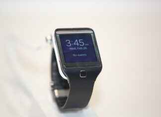 Best Smartwatches with Blood Pressure Monitoring Best Smartwatches with Blood Pressure Monitoring