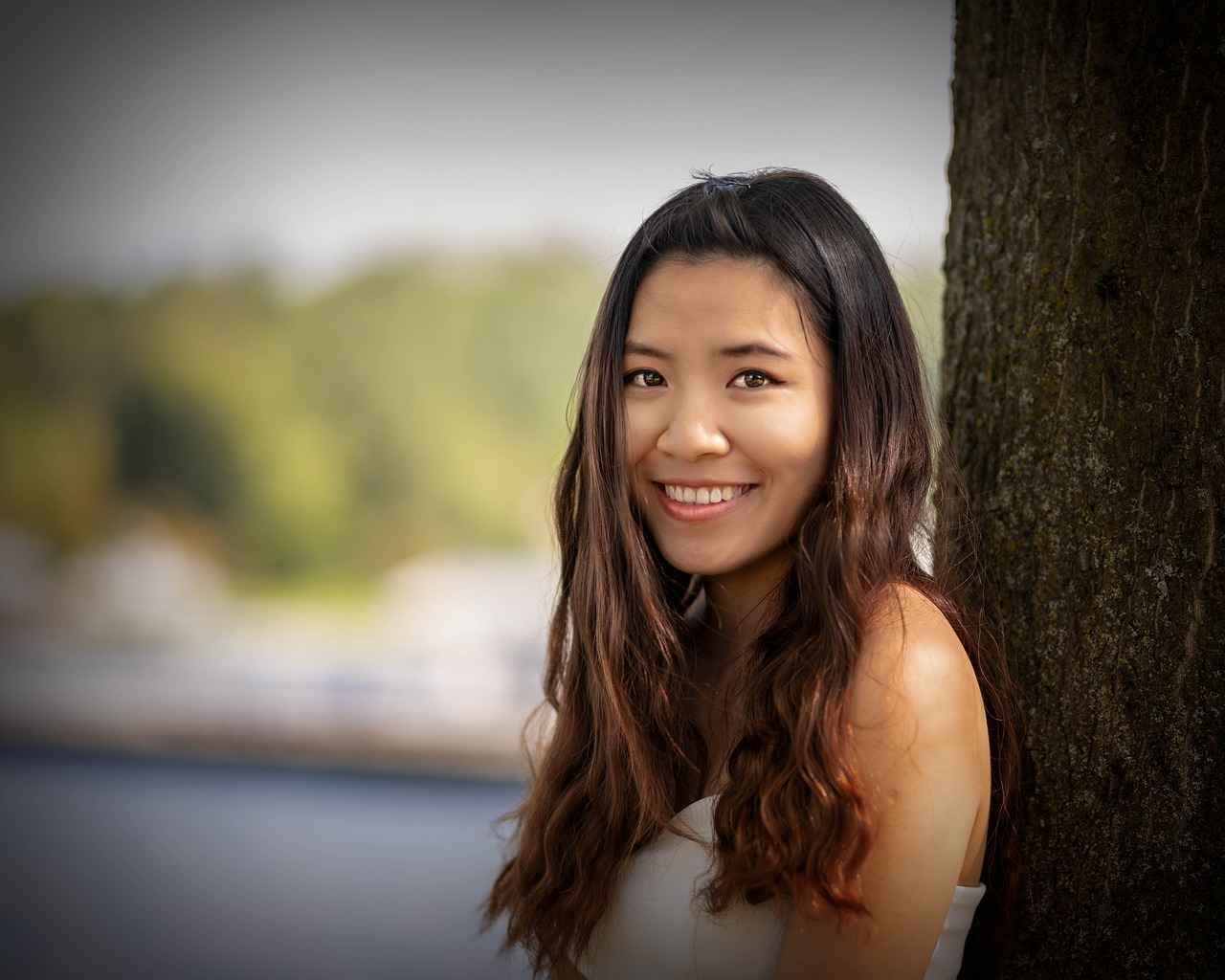 How Accurate Are Smartwatch Blood Pressure Monitors?