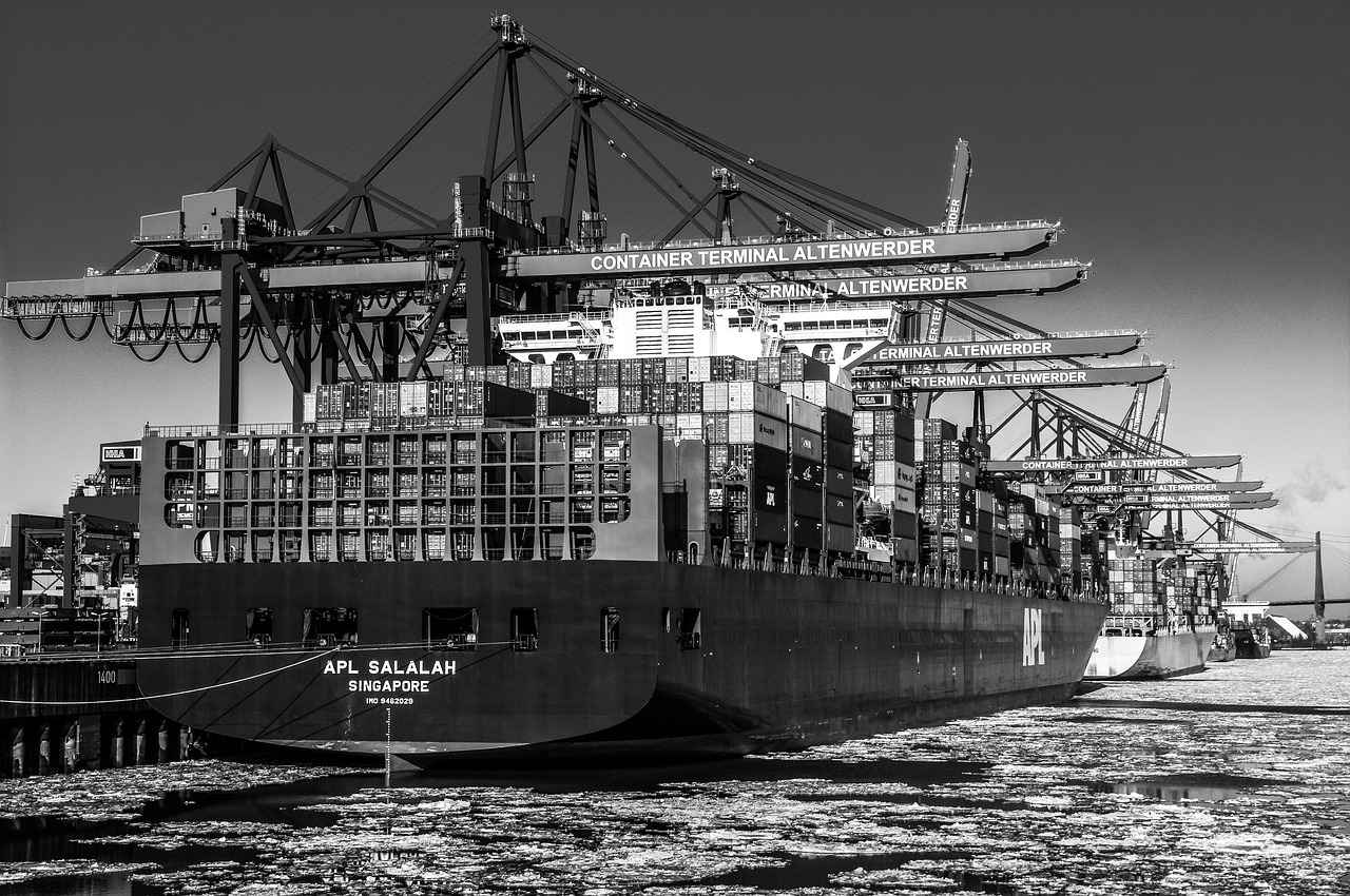 Best Smartwatches with Fast Charging Features 3 Benefits of Fast Charging in Smartwatches