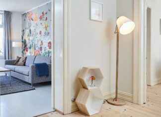 Best Sofa Kam Bed Design Trends for Multi-Functional Homes Best Sofa Kam Bed Design Trends for Multi-Functional Homes