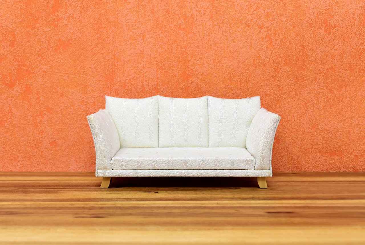 Best Sofa Kam Bed Design Trends for Multi-Functional Homes 1 What is a Sofa Kam Bed?