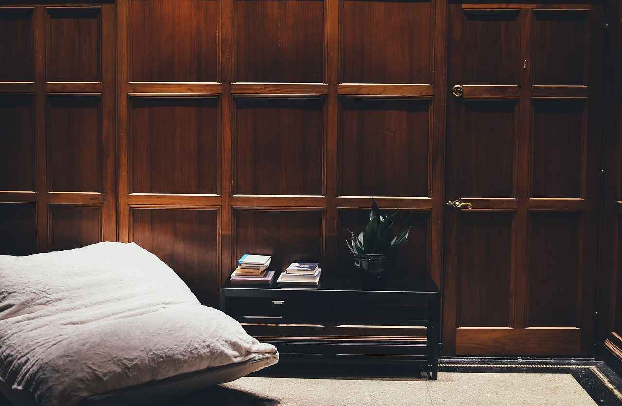 Best Sofa Kam Bed Design Trends for Multi-Functional Homes 6 Customization Options for Sofa Kam Beds