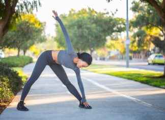 Best Sports Streaming Services in 2025: Free & Paid Options Best Sports Streaming Services in 2025: Free & Paid Options