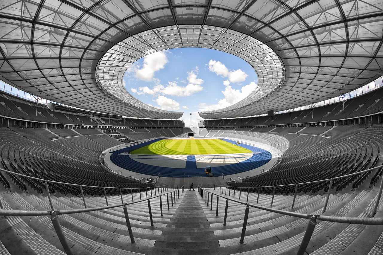 Best Sports Streaming Services in 2025: Free & Paid Options 1 What to Look for in Sports Streaming Services