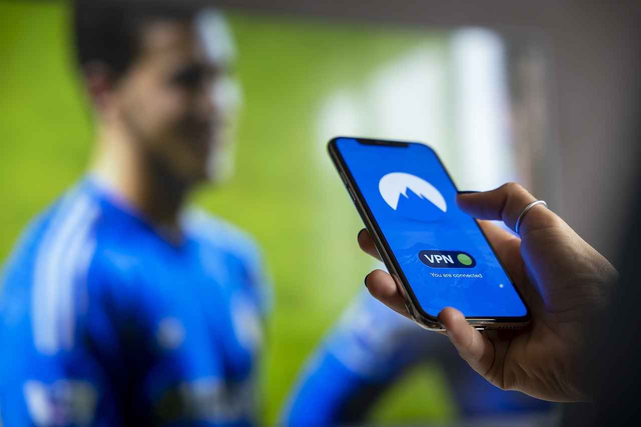 Best Sports Streaming Services in 2025: Free & Paid Options 11 Customer Support and Reliability of Services