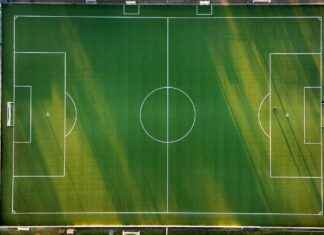 Best Streaming Services for Watching Live Soccer in 2025 Best Streaming Services for Watching Live Soccer in 2025