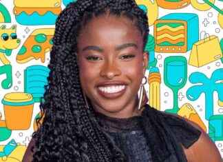 Best Sunday in Los Angeles: Amanda Gorman’s Guide best-sunday-in-los-angeles-amanda-gormans-guide