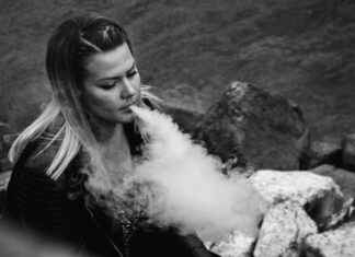 Best Temperature Settings for Different Vape Juices Best Temperature Settings for Different Vape Juices