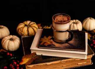 Best Thanksgiving Movies for Kids: Family Films for the Holiday Season Best Thanksgiving Movies for Kids: Family Films for the Holiday Season