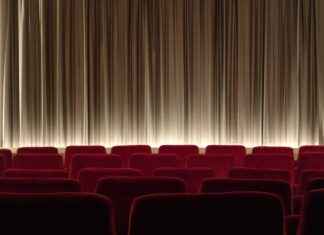 Best Throwback Movies for 90s Kids: Nostalgic Films for Today’s Generation Best Throwback Movies for 90s Kids: Nostalgic Films for Today’s Generation