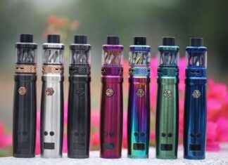 Best Vape Accessories Every Vaper Should Own Best Vape Accessories Every Vaper Should Own