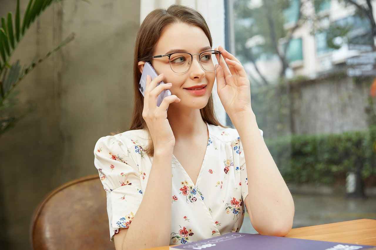 Do You Need a Vape Tool Kit?