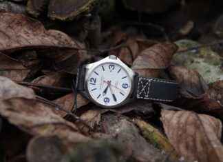 Best Vape Accessories: Must-Have Items for Every Vaper Best Vape Accessories: Must-Have Items for Every Vaper