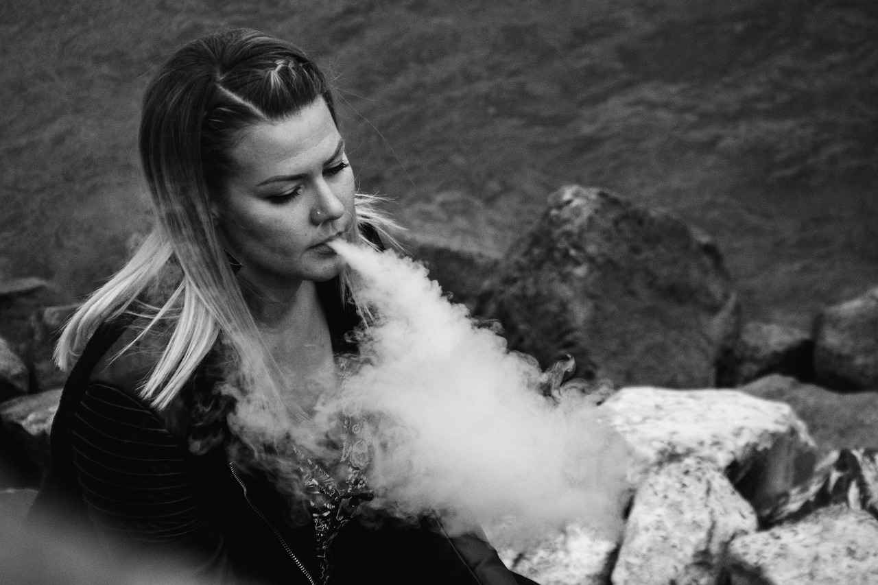 Best Vape Accessories: Must-Have Items for Every Vaper 5 What Accessories Enhance Your Vaping Experience?