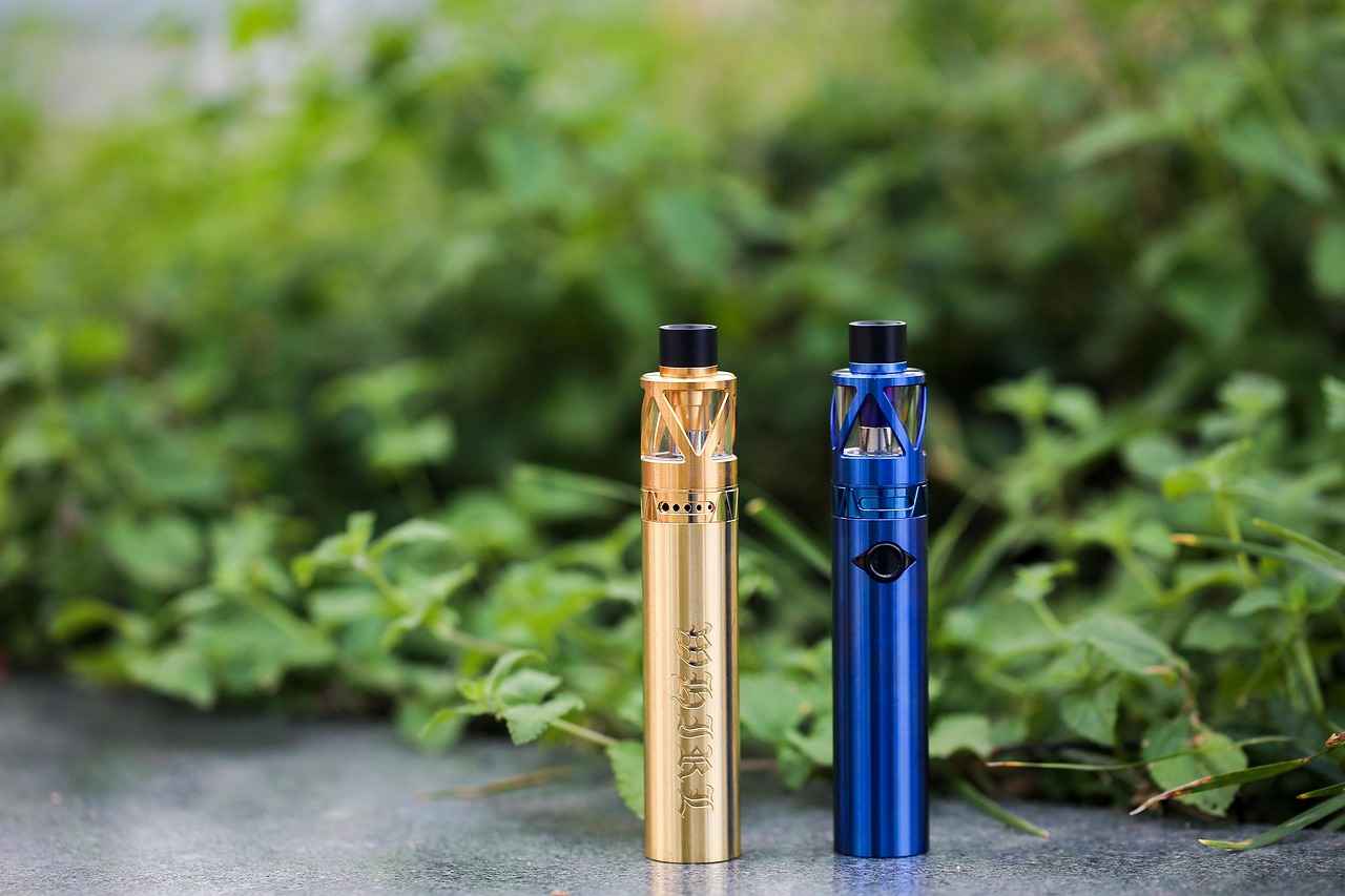 Best Vape Accessories: Must-Have Items for Every Vaper 3 How Do Vape Coils Impact Flavor and Vapor Production?