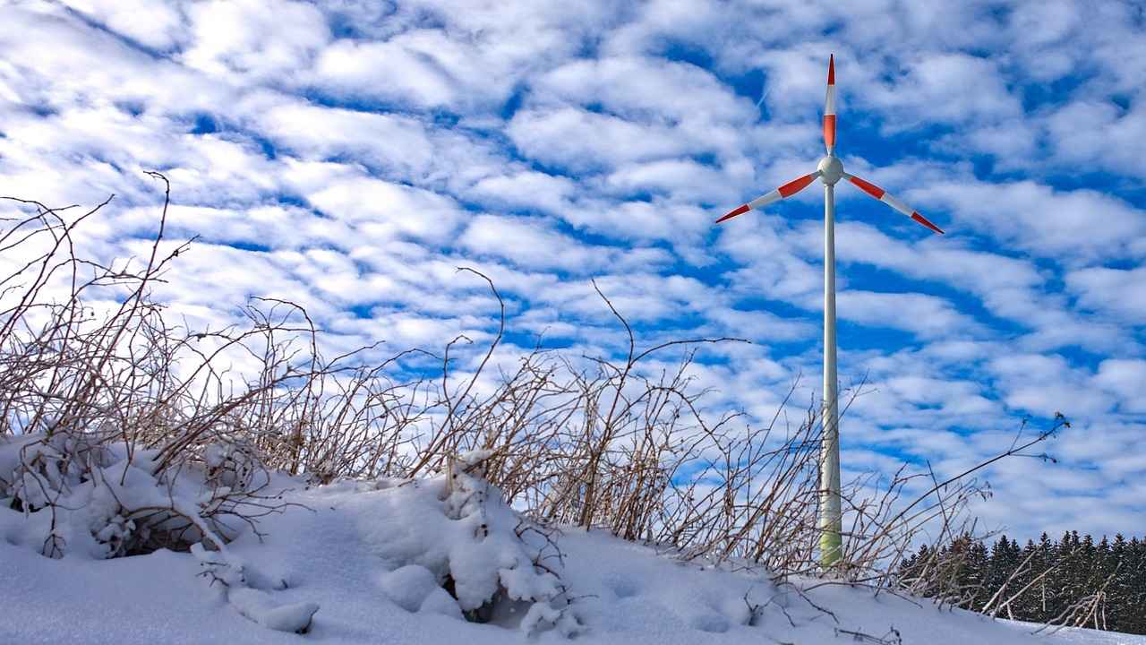 Best Vape Batteries for Mods and Pods 6 Safety Tips for Using Vape Batteries