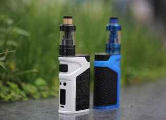 Best Vape Coils for Maximum Flavor & Longevity Best Vape Coils for Maximum Flavor & Longevity