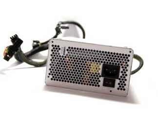 Best Vape Cotton for RDA and RTA Builds Best Vape Cotton for RDA and RTA Builds