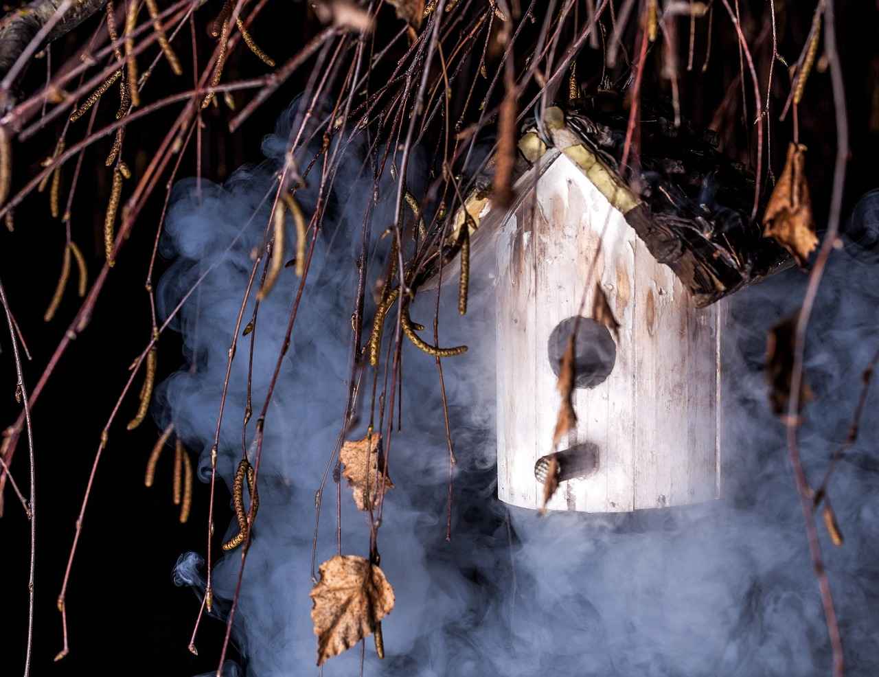 Best Vape Cotton for RDA and RTA Builds 2 Why Choose Organic Cotton for Vaping?