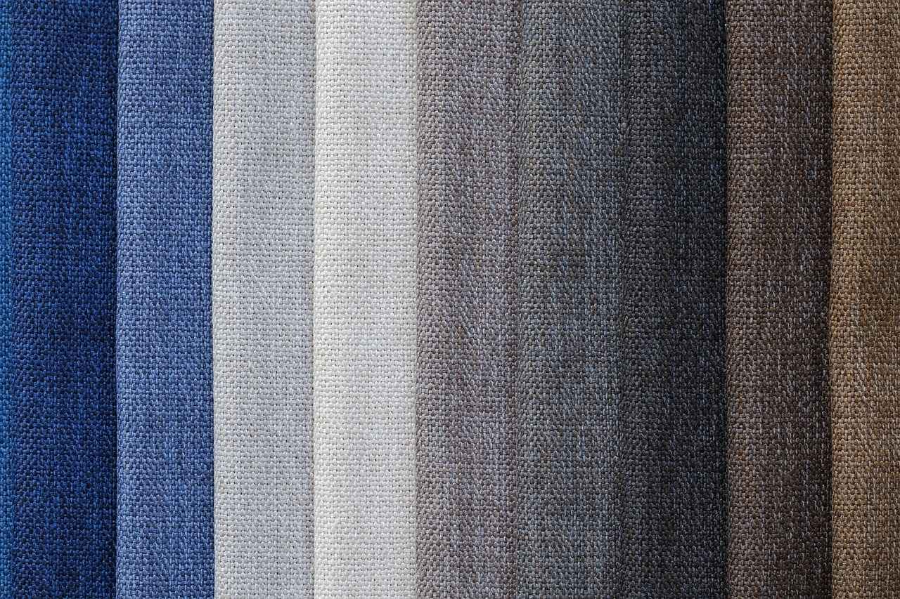 Best Vape Cotton for RDA and RTA Builds 5 Top Brands of Vape Cotton to Consider