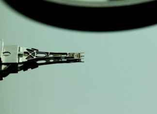 Best Vape Devices for Heavy Smokers Best Vape Devices for Heavy Smokers