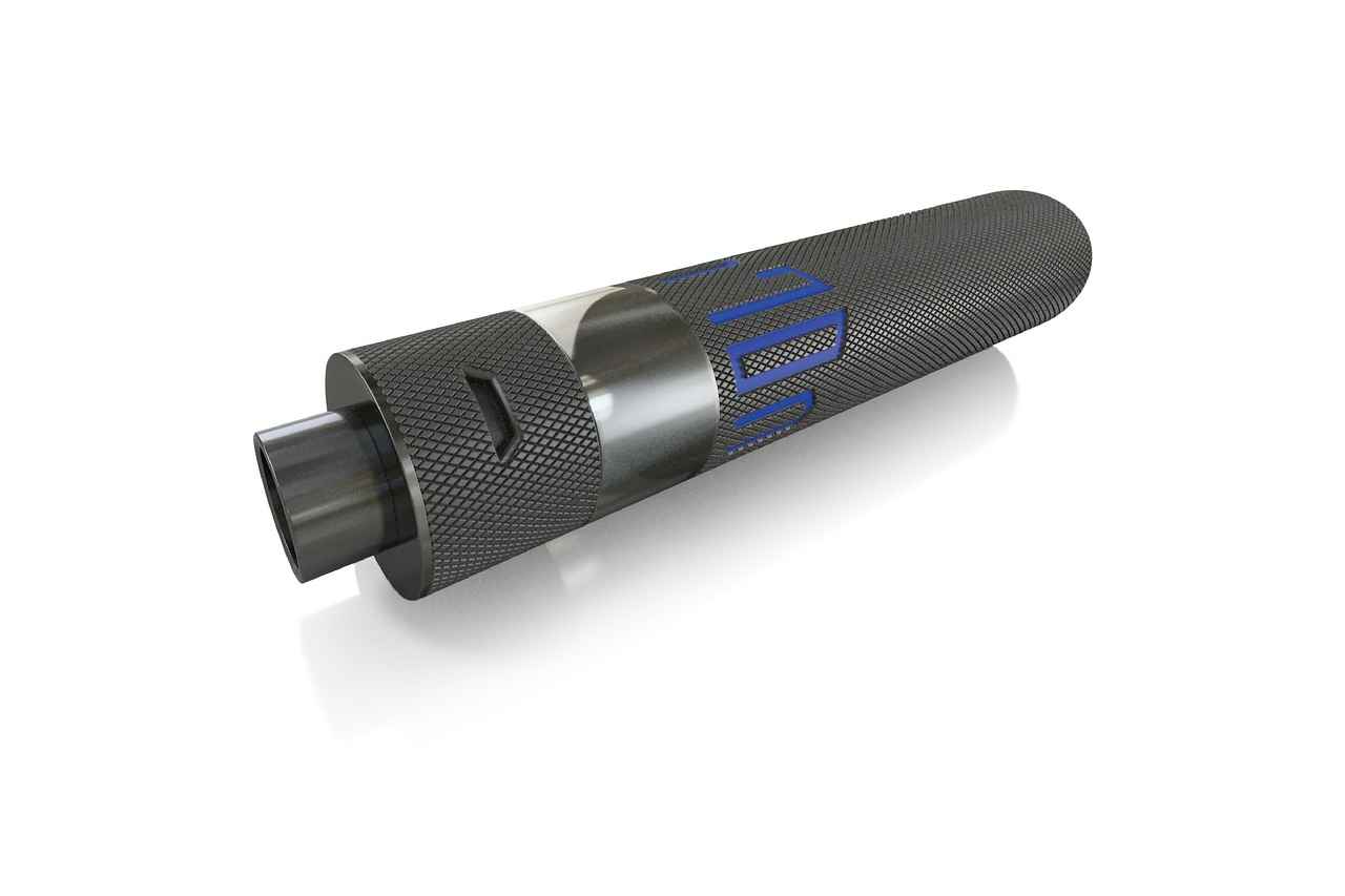 Best Vape Devices for Heavy Smokers 5 Maintenance Tips for Heavy Duty Vape Devices