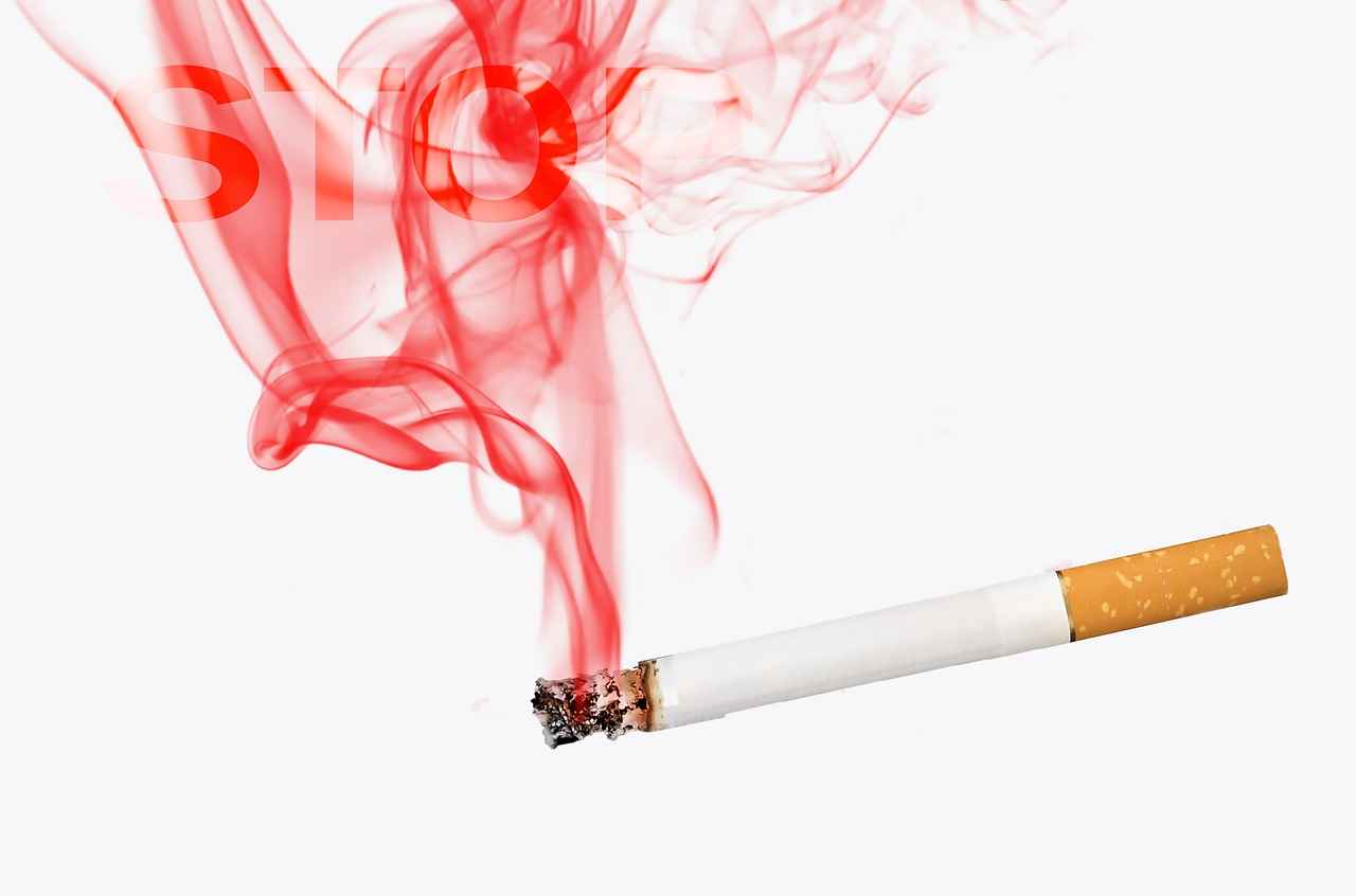 Best Vape Devices for Heavy Smokers 4 How to Choose the Right E-Liquid for Heavy Smoking