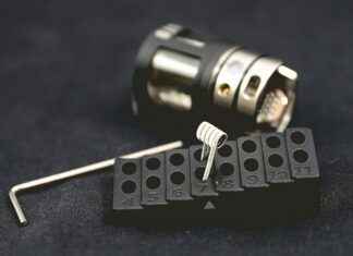 Best Vape Devices of 2025: Our Top Picks Best Vape Devices of 2025: Our Top Picks