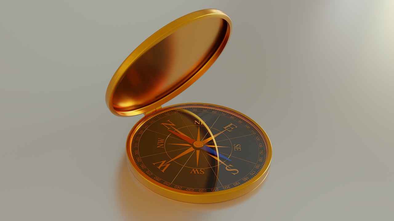 Best Vape Devices of 2025: Our Top Picks 9 How to Maintain and Care for Your Vape Device?