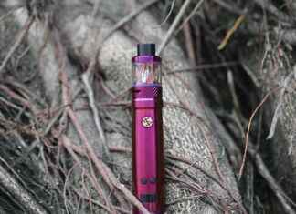 Best Vape Juice Brands of 2025: A Flavor Guide Best Vape Juice Brands of 2025: A Flavor Guide