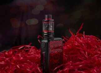 Best Vape Kits for Beginners in 2025 Best Vape Kits for Beginners in 2025