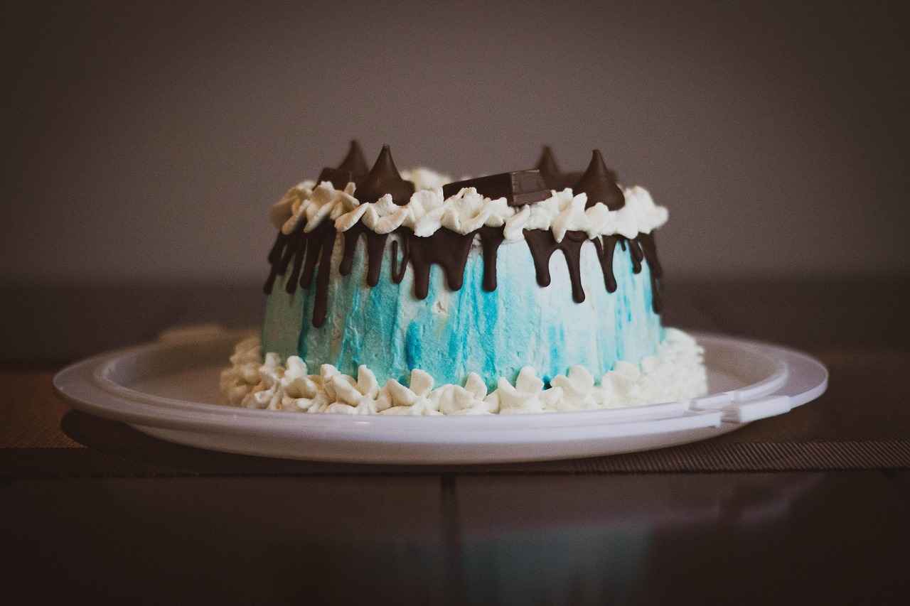 Best Vape Kits for Beginners in 2025 3 Top Features of Beginner-Friendly Vape Kits