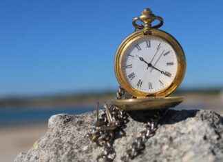 Best Vape Mods for Beginners and Advanced Users Best Vape Mods for Beginners and Advanced Users