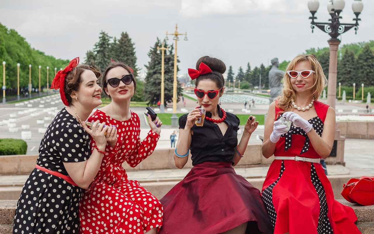 Best Vape Mods for Beginners and Advanced Users 7 How to Maintain Your Vape Mod