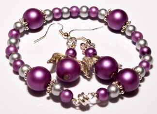 Best Vegan Jewelry Brands & Trends for 2024 Best Vegan Jewelry Brands & Trends for 2024