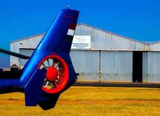 Best Vegetable Choppers for 2023: The Ultimate List of Reviews Best Vegetable Choppers for 2023: The Ultimate List of Reviews